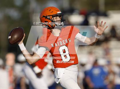 Thumbnail 2 in Ridgeview @ Orange Park photogallery.
