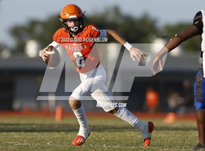 Thumbnail 1 in Ridgeview @ Orange Park photogallery.
