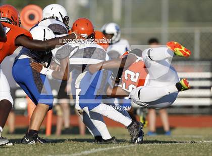 Thumbnail 2 in Ridgeview @ Orange Park photogallery.