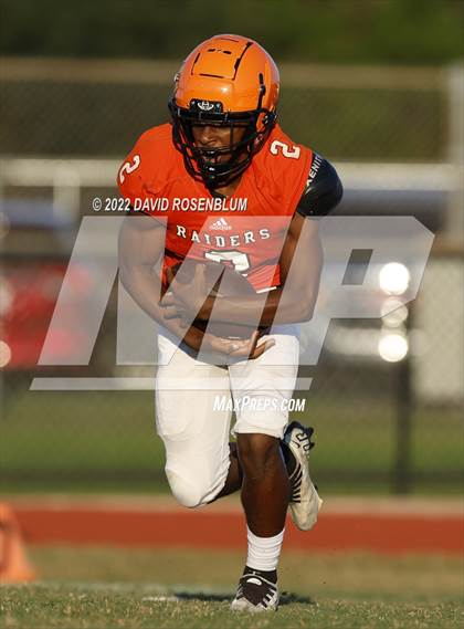 Thumbnail 2 in Ridgeview @ Orange Park photogallery.