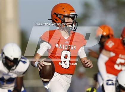 Thumbnail 3 in Ridgeview @ Orange Park photogallery.