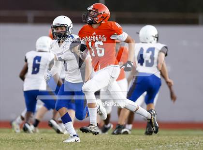 Thumbnail 1 in Ridgeview @ Orange Park photogallery.