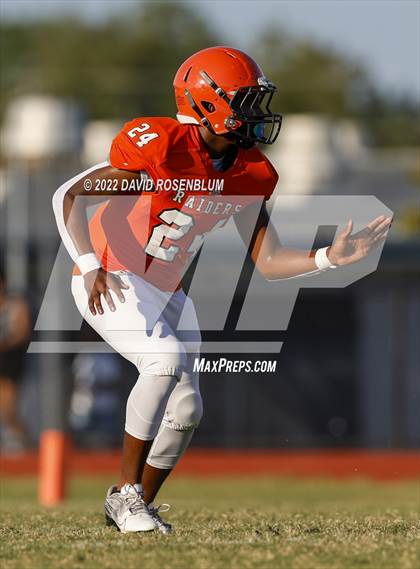 Thumbnail 3 in Ridgeview @ Orange Park photogallery.