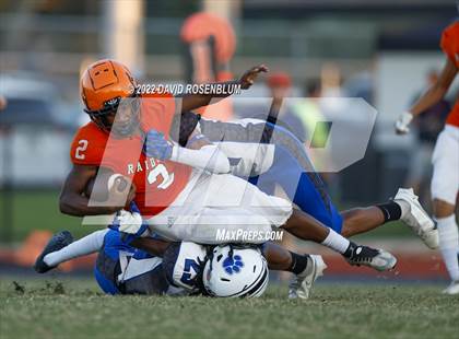 Thumbnail 3 in Ridgeview @ Orange Park photogallery.