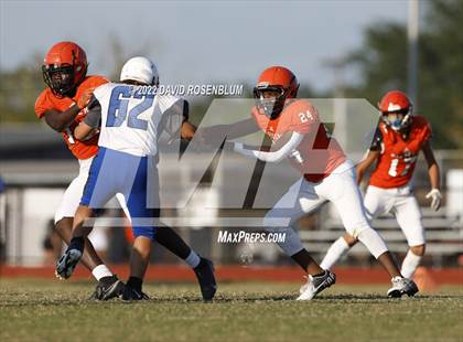 Thumbnail 1 in Ridgeview @ Orange Park photogallery.