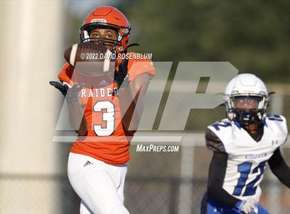 Thumbnail 3 in Ridgeview @ Orange Park photogallery.