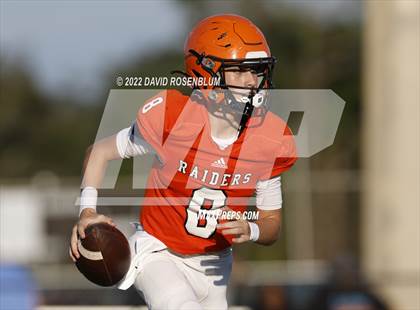 Thumbnail 2 in Ridgeview @ Orange Park photogallery.