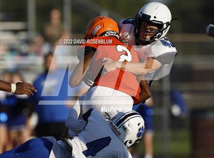 Thumbnail 1 in Ridgeview @ Orange Park photogallery.