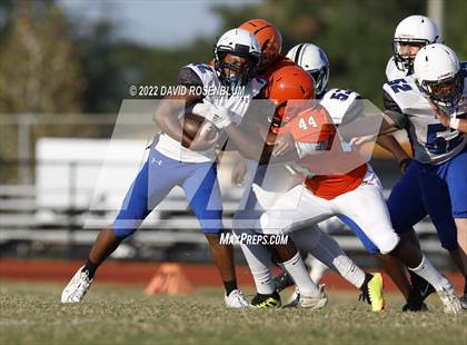 Thumbnail 1 in Ridgeview @ Orange Park photogallery.