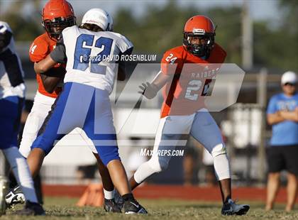 Thumbnail 3 in Ridgeview @ Orange Park photogallery.