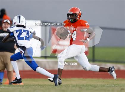 Thumbnail 2 in Ridgeview @ Orange Park photogallery.