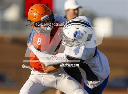 Thumbnail 1 in Ridgeview @ Orange Park photogallery.