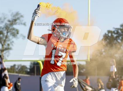 Thumbnail 2 in Ridgeview @ Orange Park photogallery.