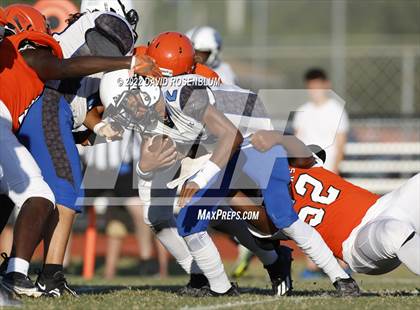 Thumbnail 3 in Ridgeview @ Orange Park photogallery.