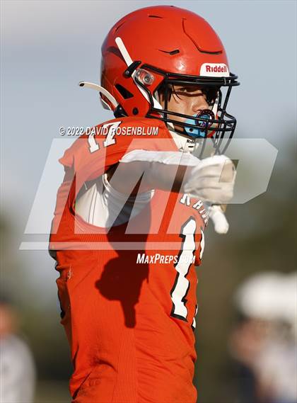 Thumbnail 2 in Ridgeview @ Orange Park photogallery.