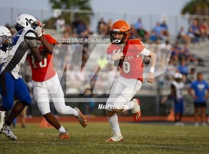 Thumbnail 1 in Ridgeview @ Orange Park photogallery.
