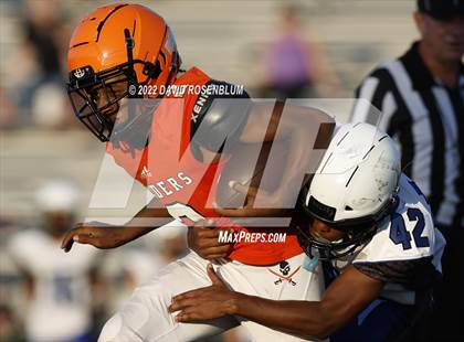 Thumbnail 1 in Ridgeview @ Orange Park photogallery.