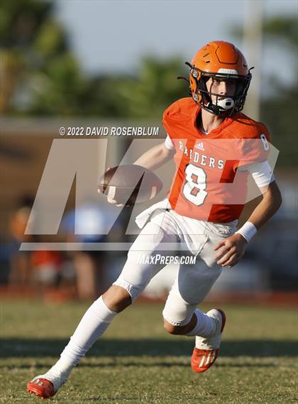 Thumbnail 3 in Ridgeview @ Orange Park photogallery.