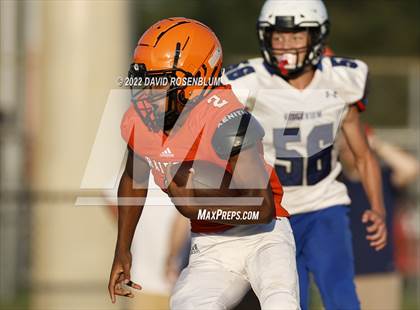Thumbnail 2 in Ridgeview @ Orange Park photogallery.
