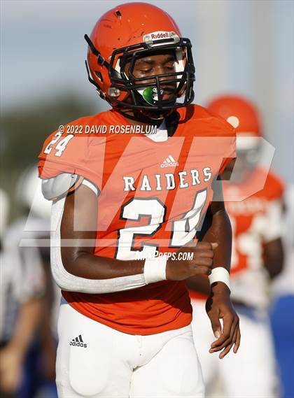 Thumbnail 1 in Ridgeview @ Orange Park photogallery.