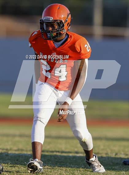 Thumbnail 3 in Ridgeview @ Orange Park photogallery.