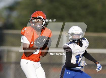 Thumbnail 1 in Ridgeview @ Orange Park photogallery.
