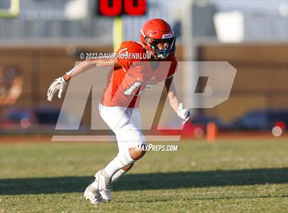 Thumbnail 3 in Ridgeview @ Orange Park photogallery.