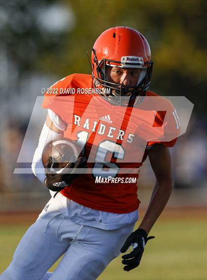 Thumbnail 1 in Ridgeview @ Orange Park photogallery.