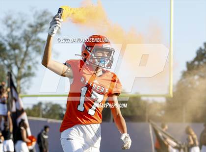 Thumbnail 1 in Ridgeview @ Orange Park photogallery.
