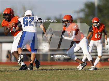Thumbnail 2 in Ridgeview @ Orange Park photogallery.