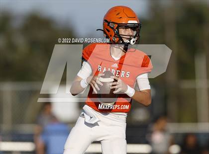 Thumbnail 1 in Ridgeview @ Orange Park photogallery.