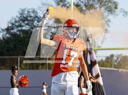 Thumbnail 3 in Ridgeview @ Orange Park photogallery.