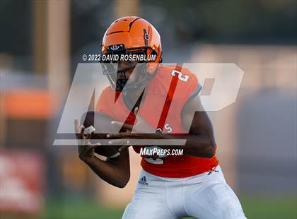 Thumbnail 2 in Ridgeview @ Orange Park photogallery.