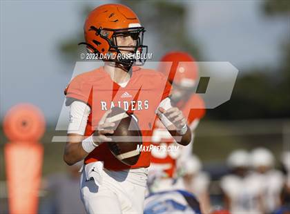 Thumbnail 1 in Ridgeview @ Orange Park photogallery.