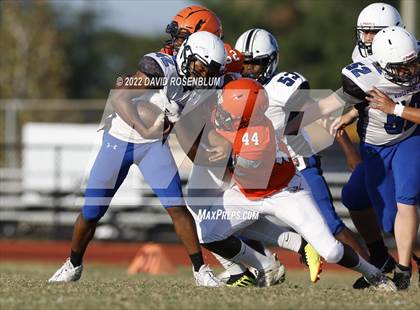 Thumbnail 2 in Ridgeview @ Orange Park photogallery.