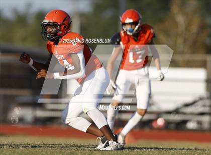 Thumbnail 3 in Ridgeview @ Orange Park photogallery.