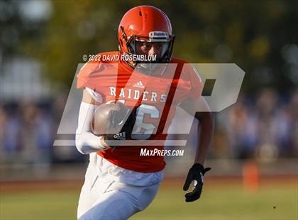 Thumbnail 3 in Ridgeview @ Orange Park photogallery.