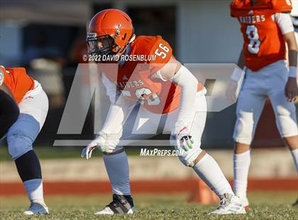 Thumbnail 3 in Ridgeview @ Orange Park photogallery.