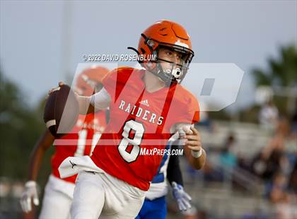 Thumbnail 3 in Ridgeview @ Orange Park photogallery.