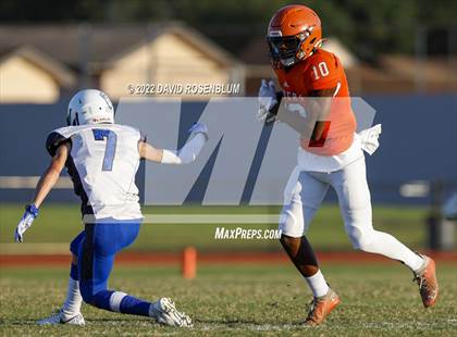 Thumbnail 1 in Ridgeview @ Orange Park photogallery.