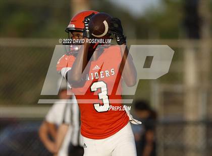 Thumbnail 1 in Ridgeview @ Orange Park photogallery.