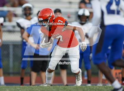 Thumbnail 1 in Ridgeview @ Orange Park photogallery.