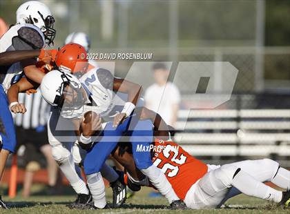 Thumbnail 1 in Ridgeview @ Orange Park photogallery.