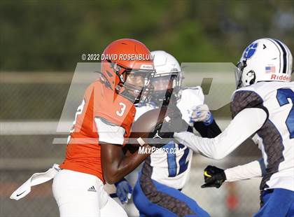 Thumbnail 2 in Ridgeview @ Orange Park photogallery.