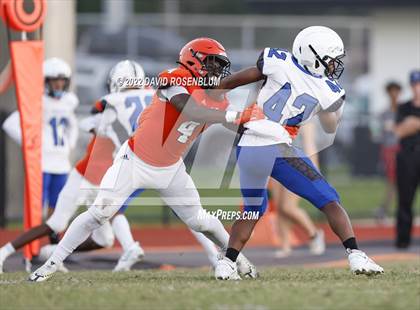 Thumbnail 1 in Ridgeview @ Orange Park photogallery.