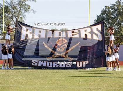 Thumbnail 2 in Ridgeview @ Orange Park photogallery.