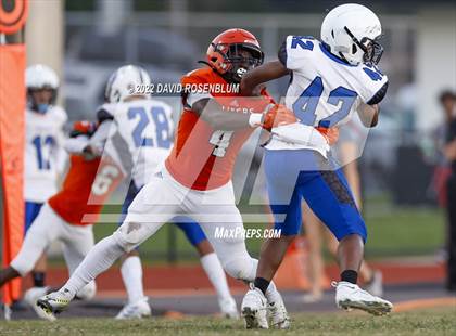 Thumbnail 3 in Ridgeview @ Orange Park photogallery.