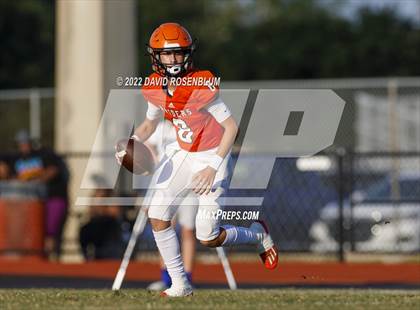 Thumbnail 3 in Ridgeview @ Orange Park photogallery.