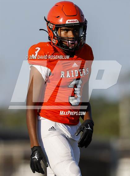 Thumbnail 3 in Ridgeview @ Orange Park photogallery.