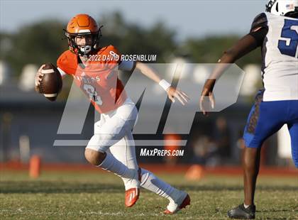 Thumbnail 3 in Ridgeview @ Orange Park photogallery.